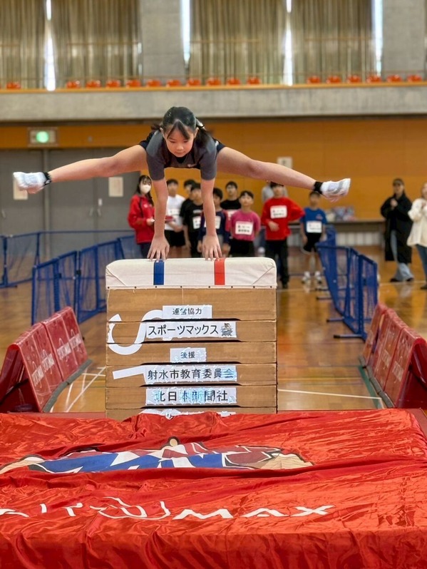 LINE_ALBUM_20251114 ��Φ���_251117_34