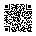 put_qrcode