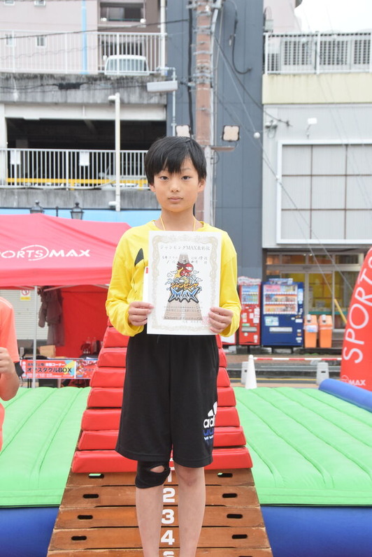 ��ǯ�˻� (2)