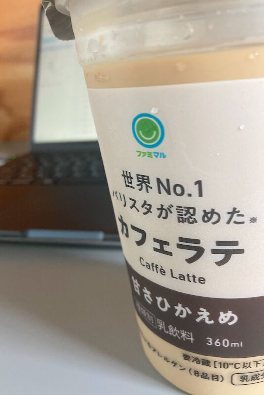 1 (1)