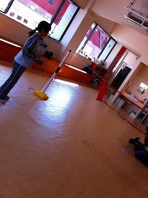IMG_3897