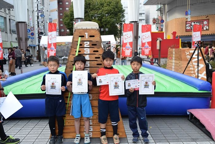 5ジャンピング018