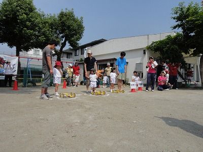 DSC04718