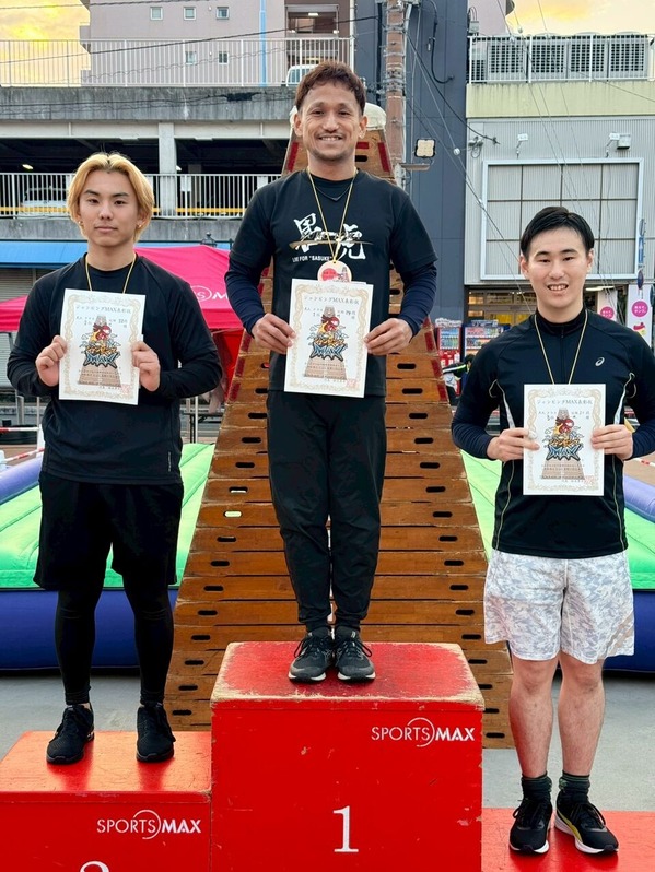 ����˻� (1)