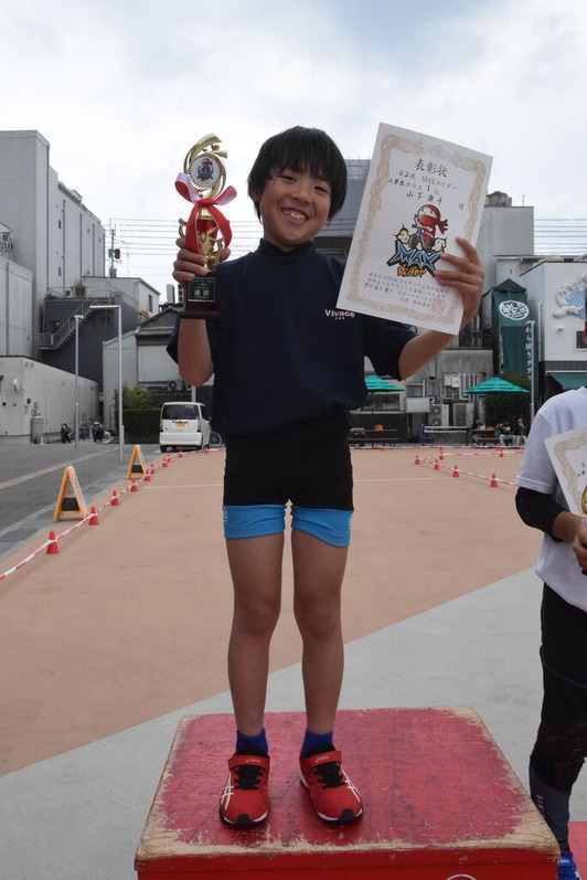 小学生 (1)