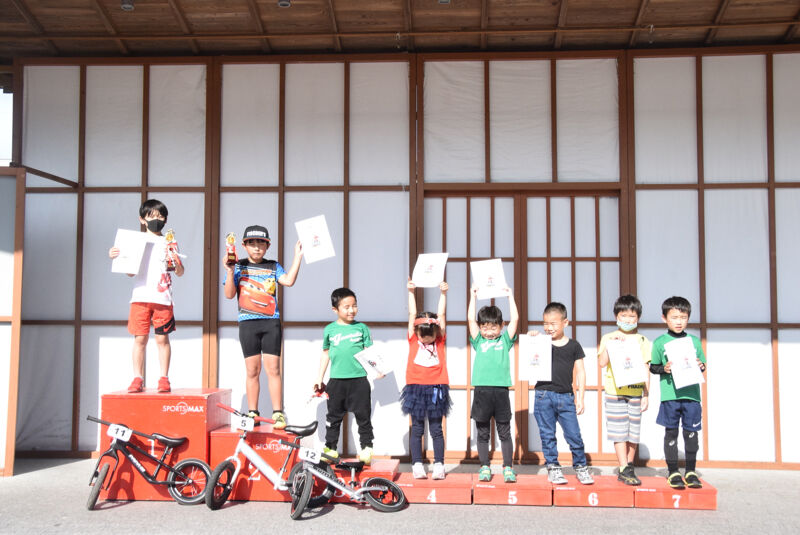 小学生-1