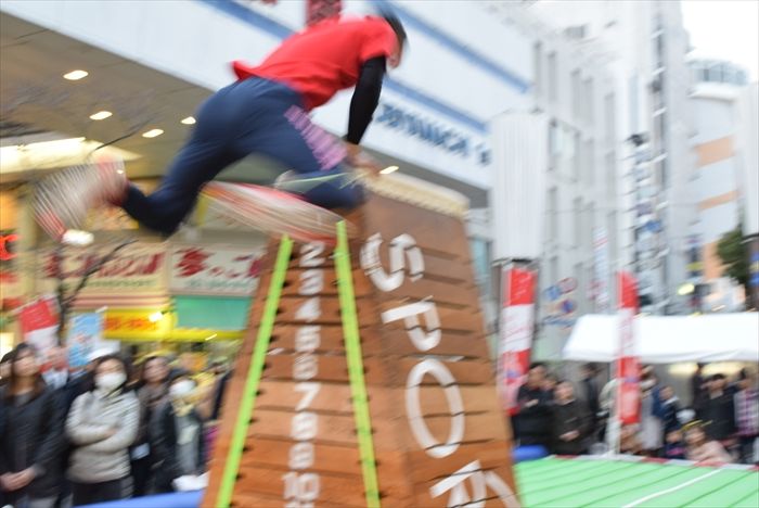 5ジャンピング003