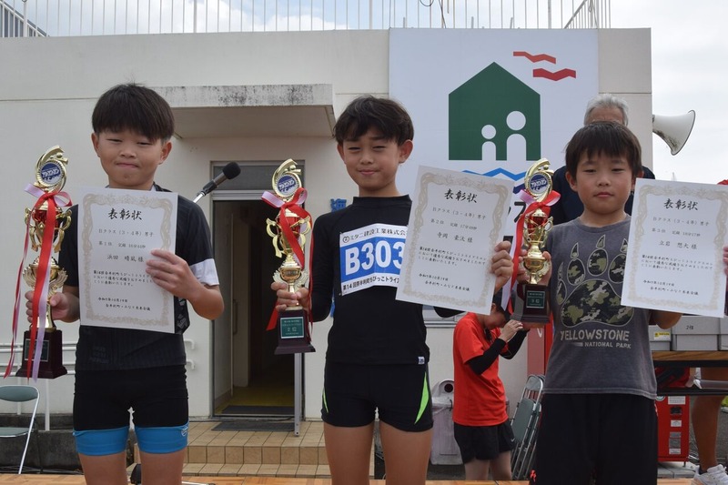 B¥¯¥é¥¹ÃË»Ò