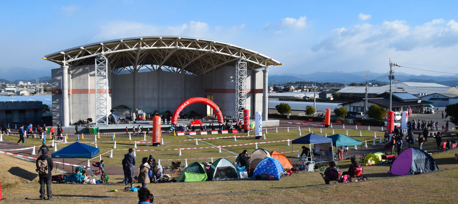 MAX�饤��゙��5