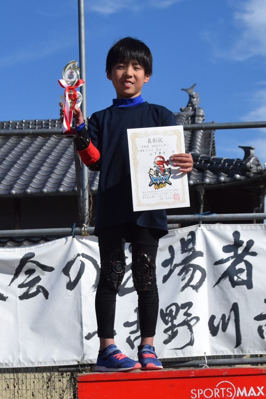 ����゚����゙������ (1)