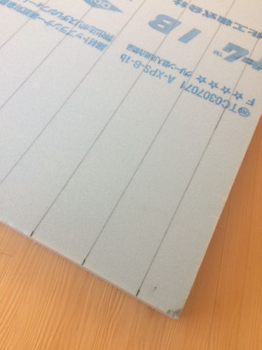 1 - 3