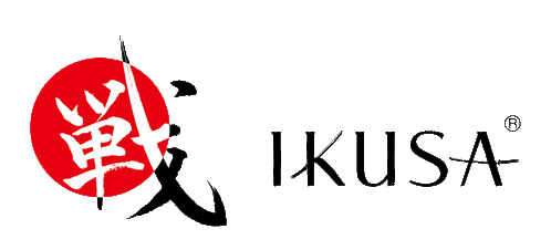 IKUSA_logo_Rޡդ