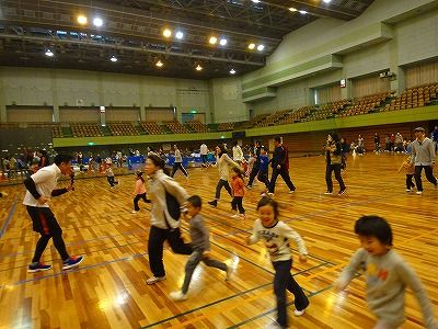 DSC08100