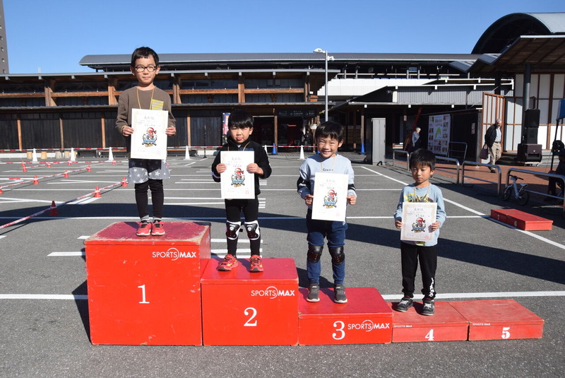 �ӥ��ʡ�ǯ��ǯĹ (2)