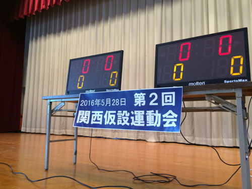 1 - 3