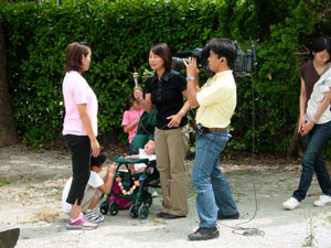 20050829-18