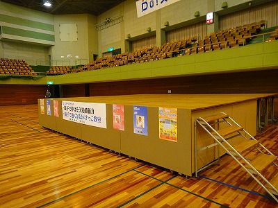 DSC08006
