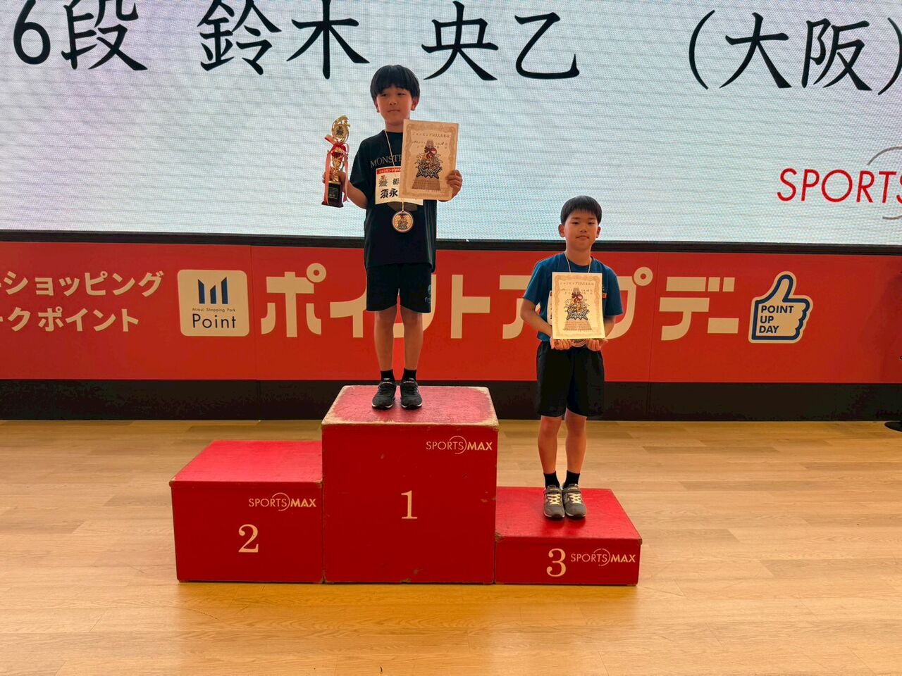 £´Ç¯ÃË»Ò (2)