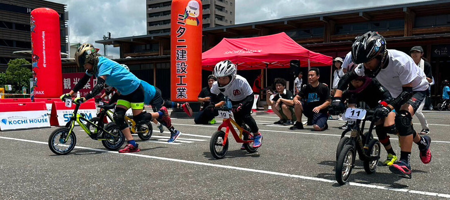 MAX�饤��゙��1