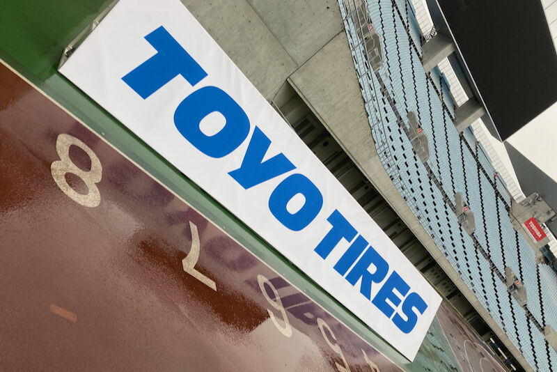 3 (1)