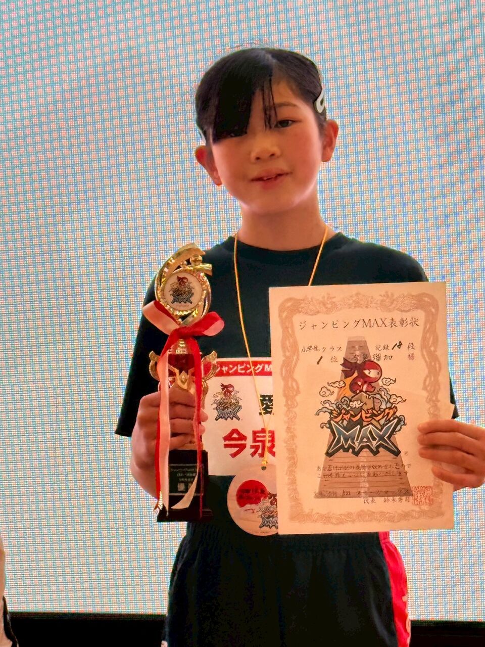 £µÇ¯½÷»Ò (1)