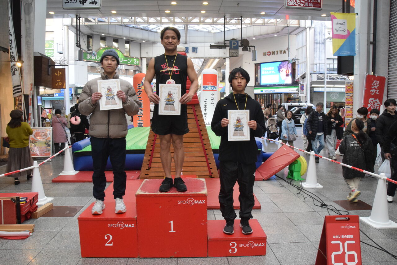 Âç¿ÍÃ˻ҡÊ2¡Ë