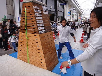 DSC00132