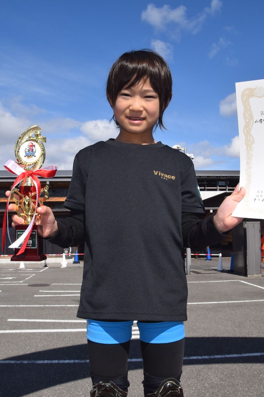 小学生 (2)