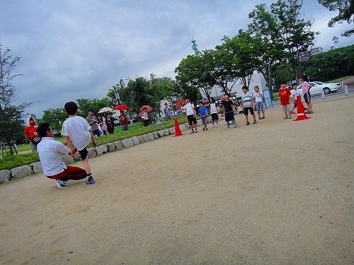 DSC09385