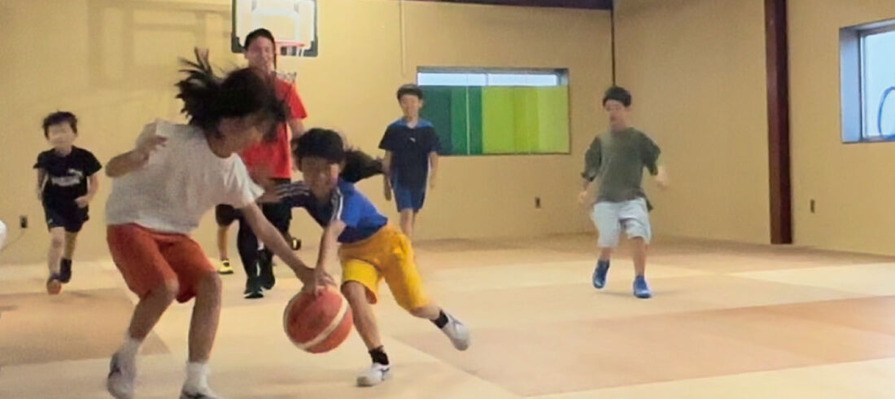 ��゙�����å�