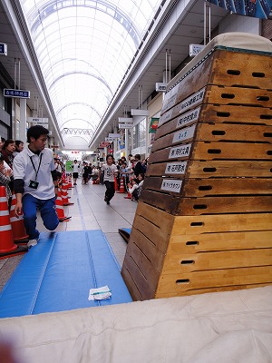 DSC00088