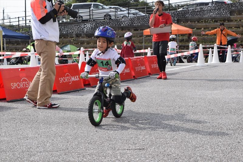 rider023