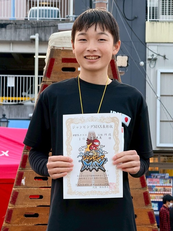 ������˻� (1)