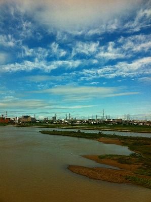 IMG_9116