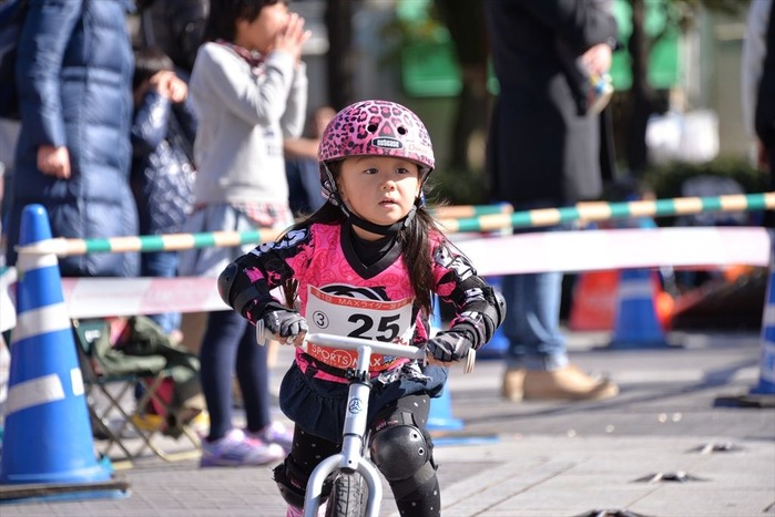 MAXrider039