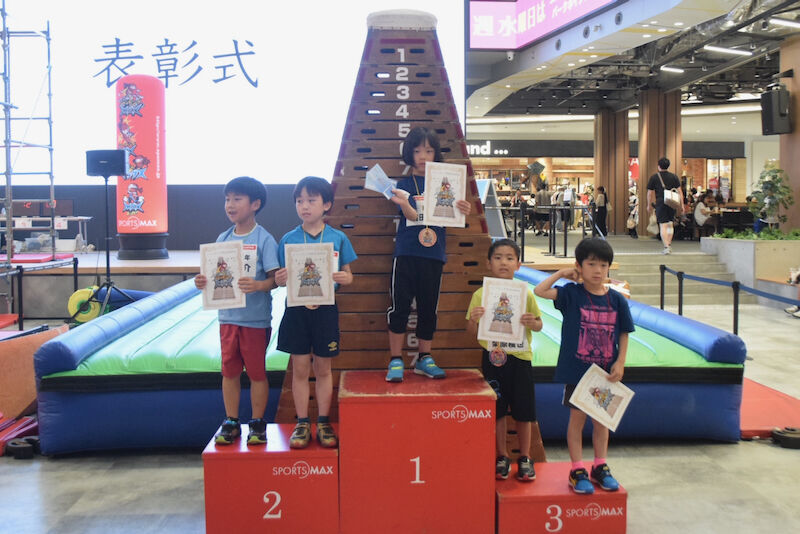 12m