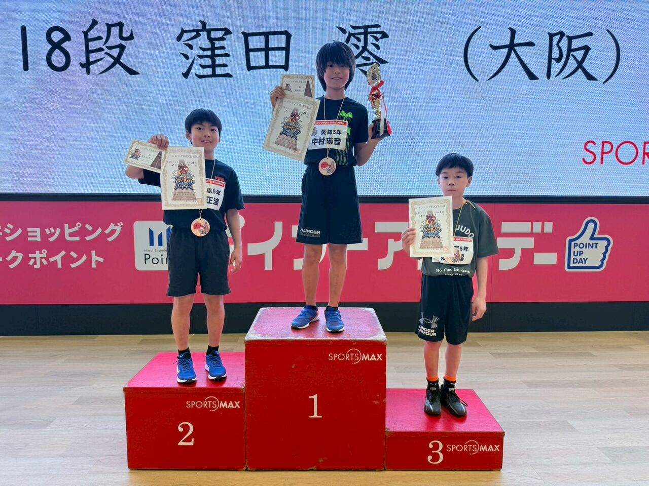 £µÇ¯ÃË»Ò (2)