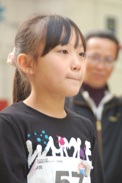 DSC_7405