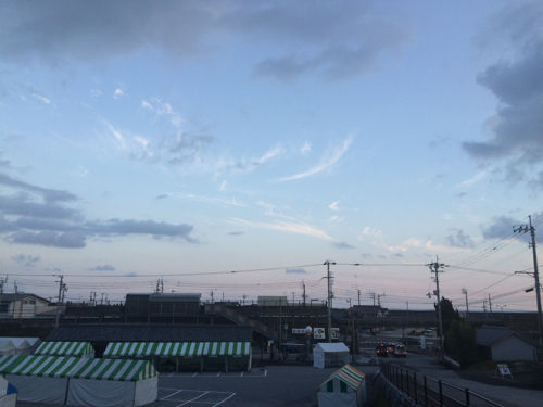 MAX - 1 (2)