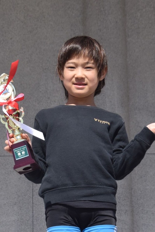 小学生男子 (1)
