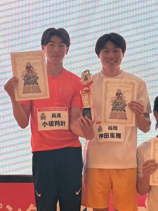 Âç¿ÍÃË»Ò (1)