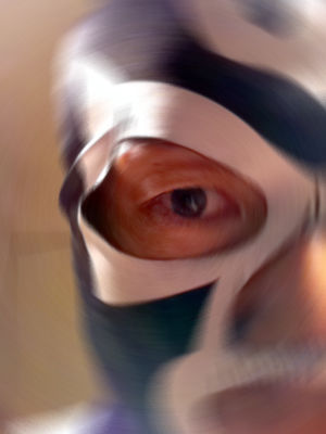 5913
