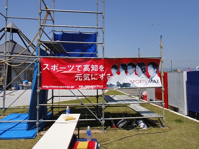 DSC00159