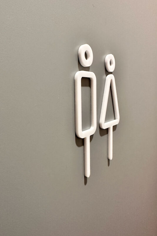 1 (1)