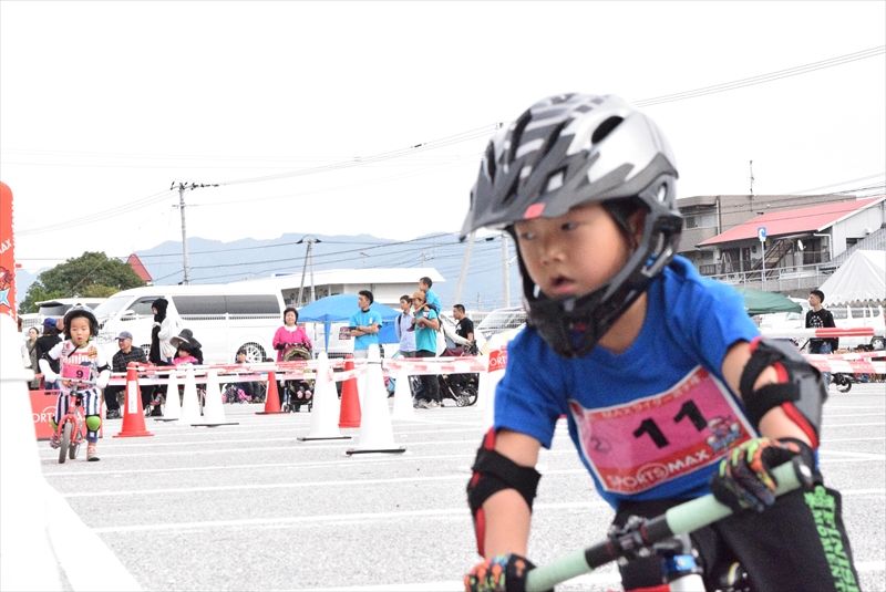 rider053