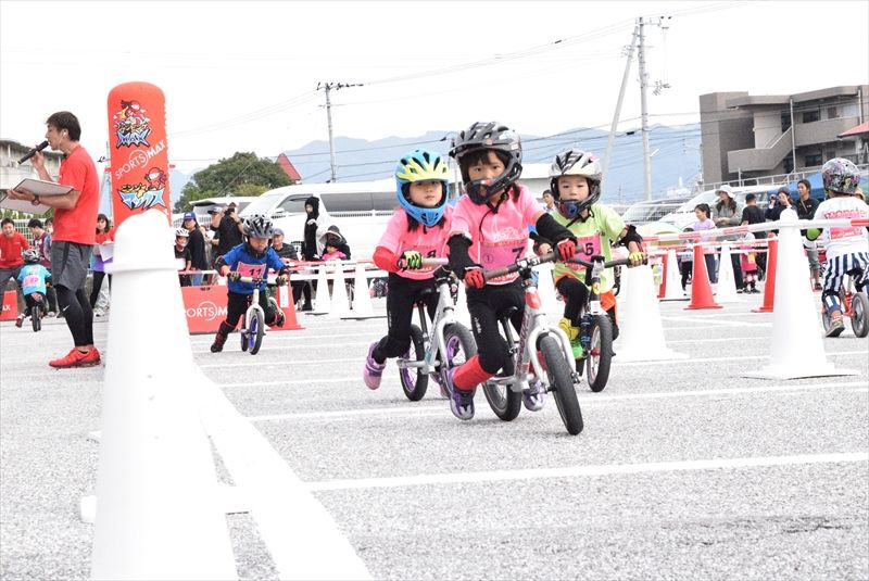 rider052