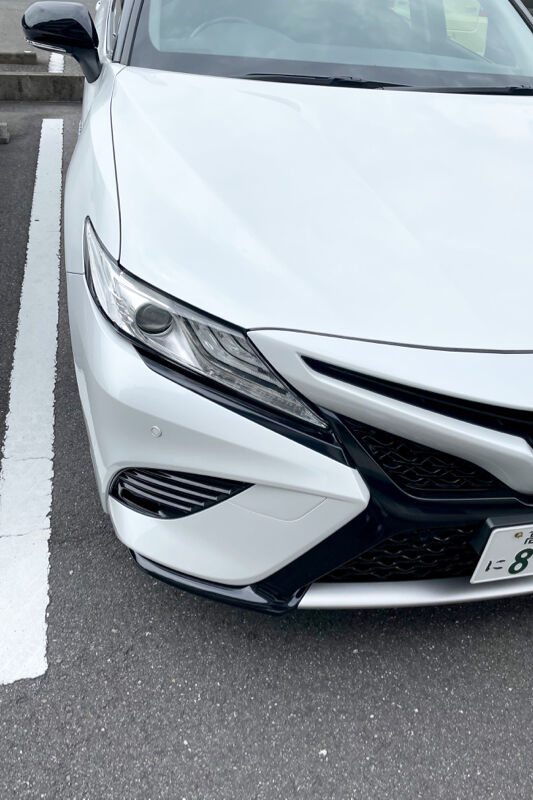 公式 スポーツマックス ブログ 車ネタ 公式 スポーツマックス ブログ 車ネタ