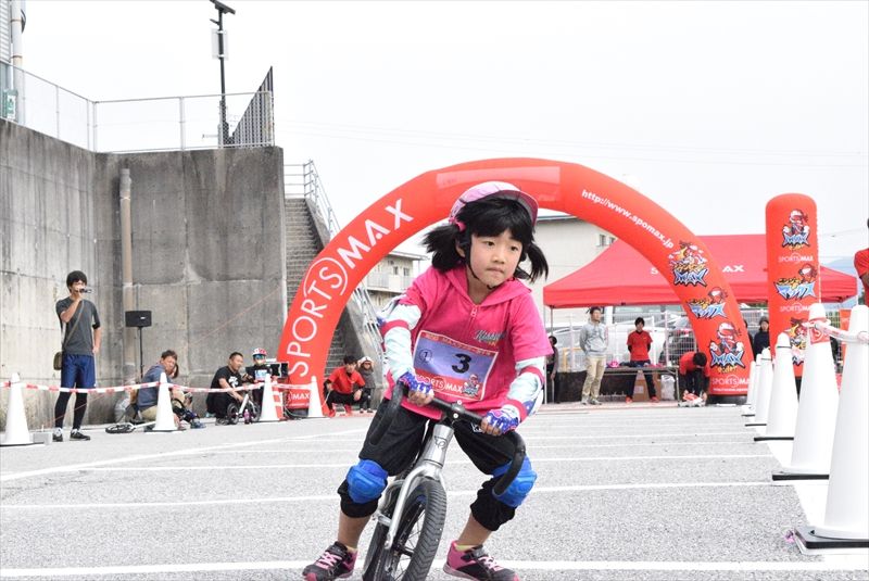 rider064