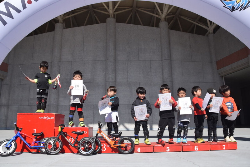 3歳+年少男子 (1)