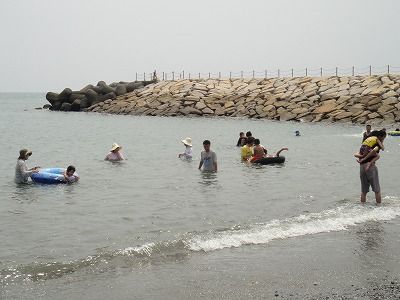 DSC05255